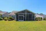 18 Murray Hill Drive - Photo 55