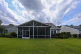 18 Murray Hill Drive - Photo 57