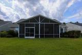18 Murray Hill Drive - Photo 58