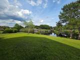 18 Murray Hill Drive - Photo 59