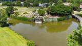 18 Murray Hill Drive - Photo 60