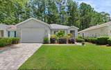 21 Andover Place - Photo 1