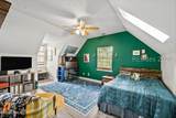 38 Le Moyne Drive - Photo 20