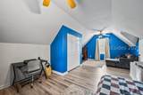 38 Le Moyne Drive - Photo 21