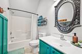 38 Le Moyne Drive - Photo 23