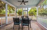 38 Le Moyne Drive - Photo 24