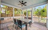38 Le Moyne Drive - Photo 25