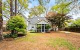 38 Le Moyne Drive - Photo 26