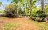 38 Le Moyne Drive - Photo 28