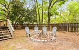 38 Le Moyne Drive - Photo 29