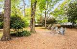 38 Le Moyne Drive - Photo 30
