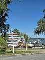 43 Jenkins Island Road - Photo 17