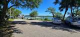 43 Jenkins Island Road - Photo 18
