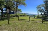 43 Jenkins Island Road - Photo 19