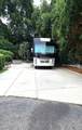 43 Jenkins Island Road - Photo 4
