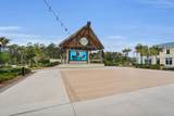 411 Summertime Place - Photo 53