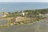 100 Little Horse Island Drive - Photo 34