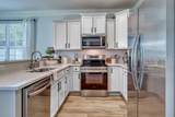 209 Heritage Parkway - Photo 10