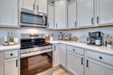 209 Heritage Parkway - Photo 11