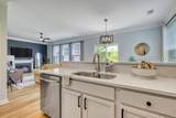 209 Heritage Parkway - Photo 12
