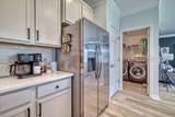 209 Heritage Parkway - Photo 13