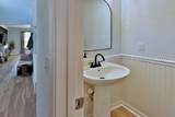209 Heritage Parkway - Photo 15
