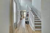 209 Heritage Parkway - Photo 16