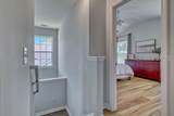 209 Heritage Parkway - Photo 17