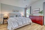 209 Heritage Parkway - Photo 18