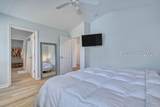 209 Heritage Parkway - Photo 19