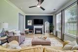 209 Heritage Parkway - Photo 2