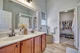 209 Heritage Parkway - Photo 20