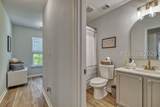 209 Heritage Parkway - Photo 23