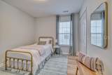 209 Heritage Parkway - Photo 24