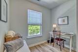 209 Heritage Parkway - Photo 25