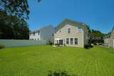 209 Heritage Parkway - Photo 26