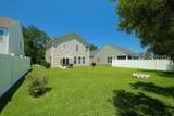 209 Heritage Parkway - Photo 27