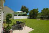 209 Heritage Parkway - Photo 28