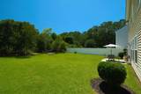 209 Heritage Parkway - Photo 29
