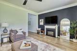 209 Heritage Parkway - Photo 3