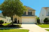 209 Heritage Parkway - Photo 30