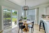 209 Heritage Parkway - Photo 4