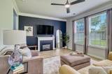 209 Heritage Parkway - Photo 5
