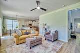 209 Heritage Parkway - Photo 6