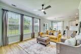 209 Heritage Parkway - Photo 7