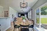 209 Heritage Parkway - Photo 8