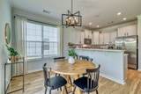 209 Heritage Parkway - Photo 9