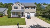41 Lakeside Drive - Photo 1