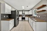 41 Lakeside Drive - Photo 10