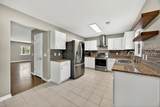 41 Lakeside Drive - Photo 11